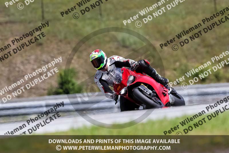 15 to 17th july 2013;Brno;event digital images;motorbikes;no limits;peter wileman photography;trackday;trackday digital images